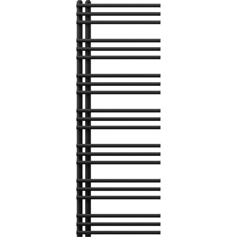 Mexen Neptun badeværelsesradiator 1400x500 sort