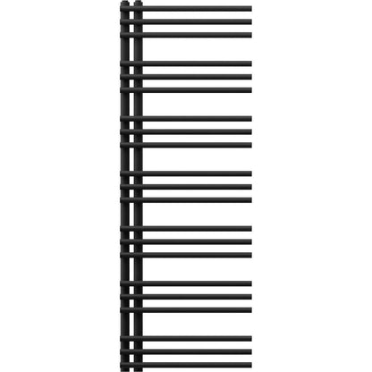 Mexen Neptun badeværelsesradiator 1400x500 sort