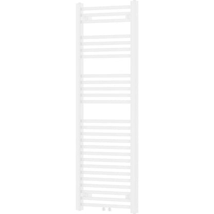 Mexen Pluton badeværelsesradiator 1450x500 hvid