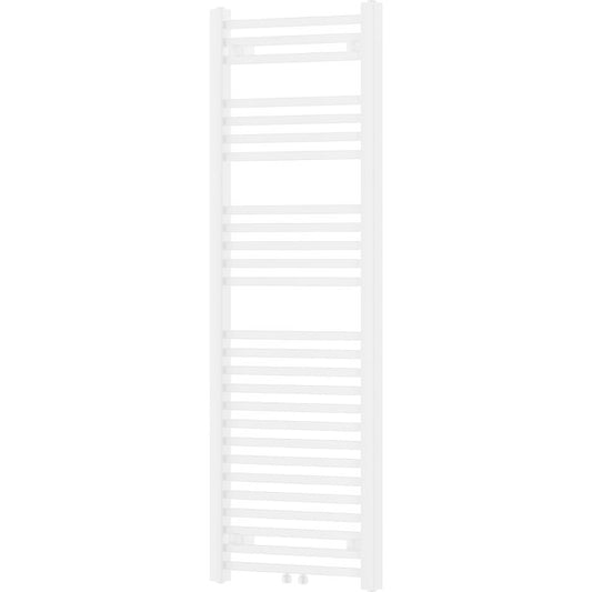 Mexen Pluton badeværelsesradiator 1450x500 hvid