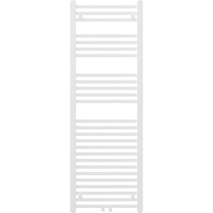 Mexen Pluton badeværelsesradiator 1450x500 hvid