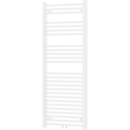 Mexen Pluton badeværelsesradiator 1450x600 hvid