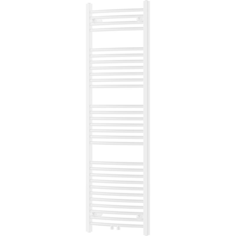 Mexen Ares badeværelsesradiator 1500x500 hvid