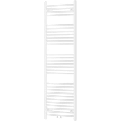 Mexen Ares badeværelsesradiator 1500x500 hvid