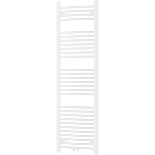 Mexen Ares badeværelsesradiator 1500x500 hvid