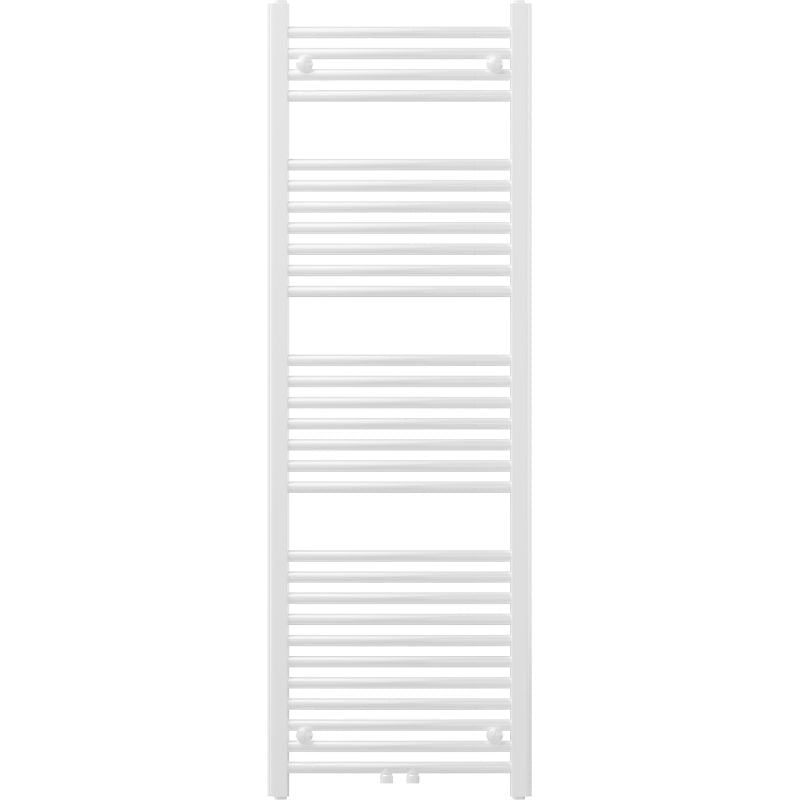 Mexen Ares badeværelsesradiator 1500x500 hvid