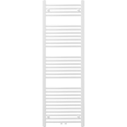 Mexen Ares badeværelsesradiator 1500x500 hvid