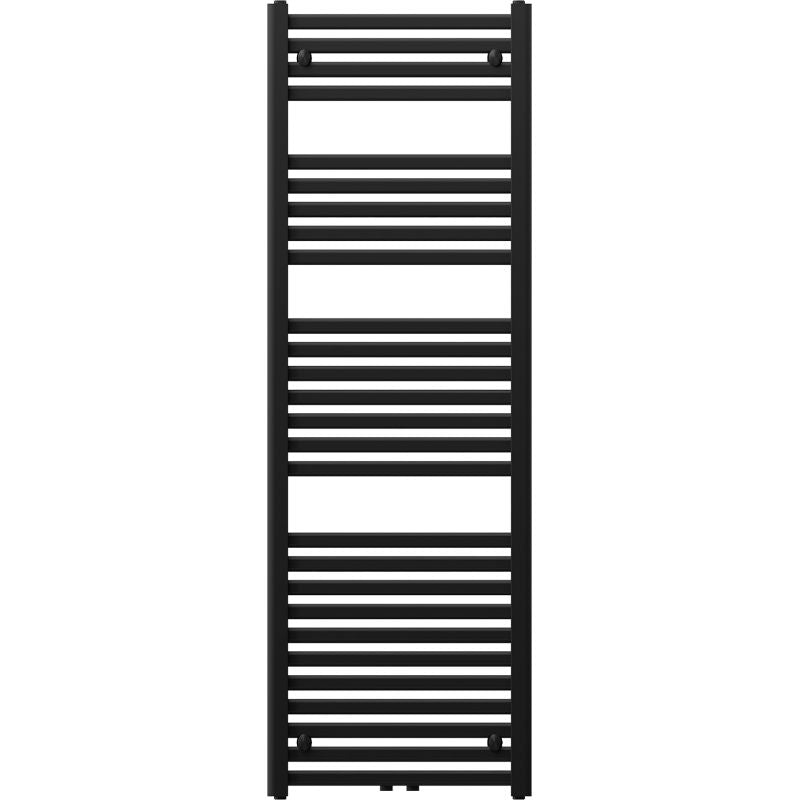 Mexen Hades badeværelsesradiator 1500x500 sort