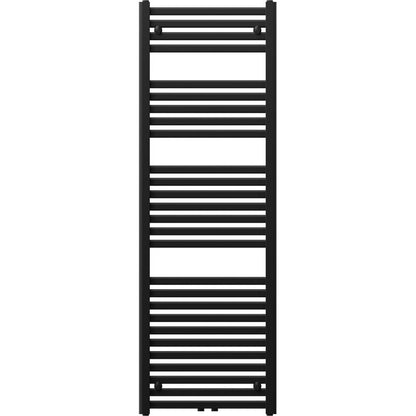 Mexen Hades badeværelsesradiator 1500x500 sort