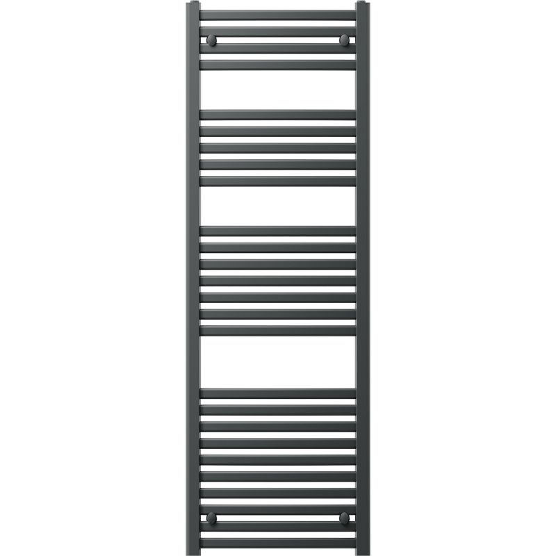 Mexen Helios badeværelsesradiator 1500x500 antracit