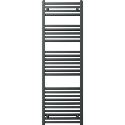 Mexen Helios badeværelsesradiator 1500x500 antracit