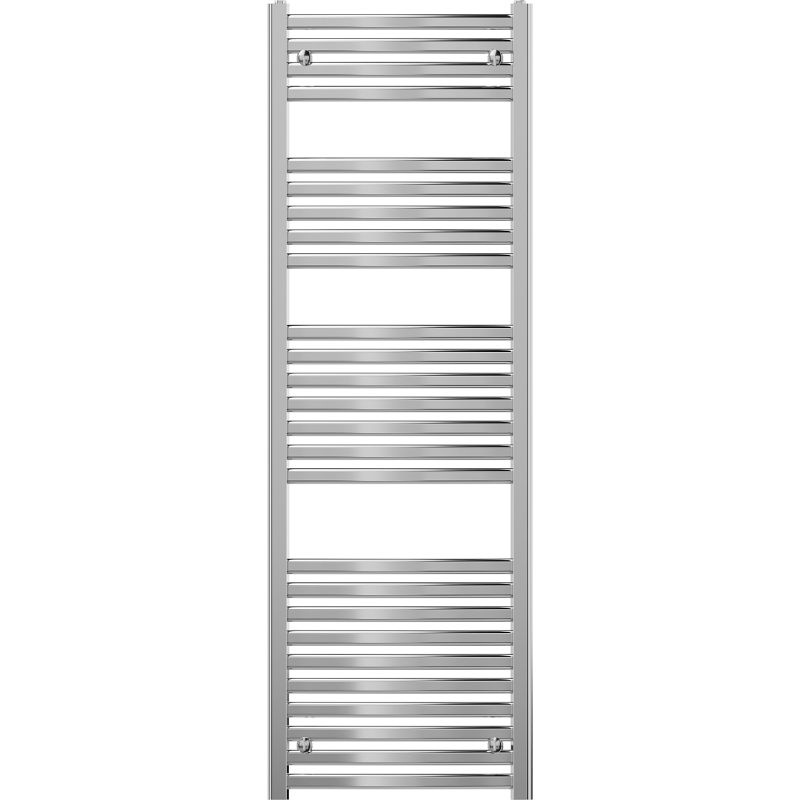 Mexen Helios badeværelsesradiator 1500x500 krom