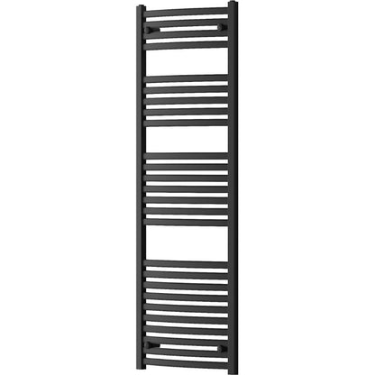 Mexen Helios badeværelsesradiator 1500x500 sort