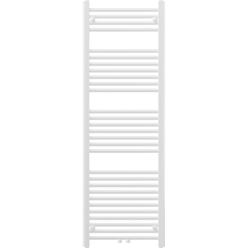 Mexen badeværelsesradiator 1500x500 Mars hvid