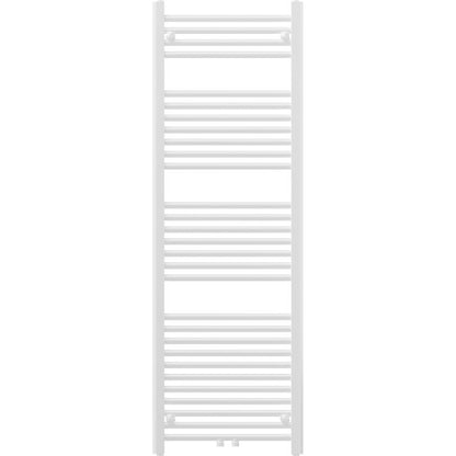 Mexen badeværelsesradiator 1500x500 Mars hvid