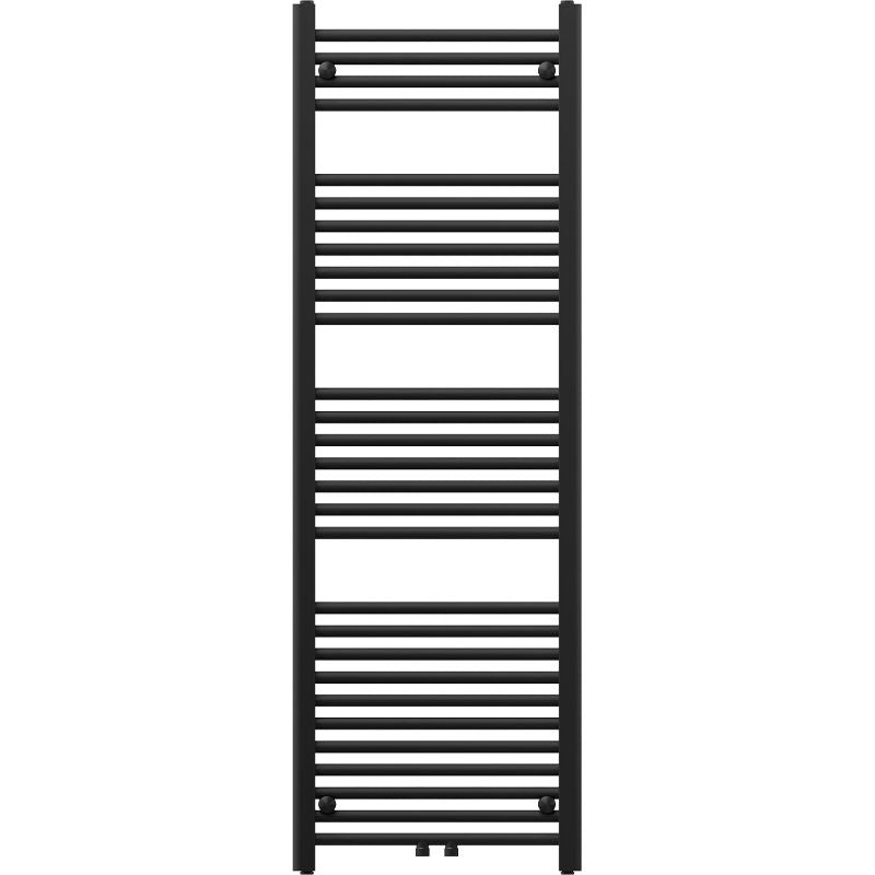Mexen Mars badeværelsesradiator 1500x500 sort