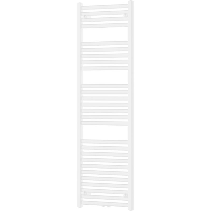 Mexen Hades badeværelsesradiator 1500x500 mm hvid