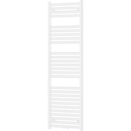 Mexen Hades badeværelsesradiator 1500x500 mm hvid