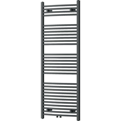 Mexen Ares badeværelsesradiator 1500x600 antracit