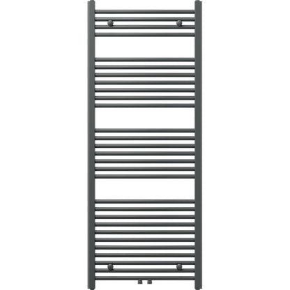 Mexen Ares badeværelsesradiator 1500x600 antracit