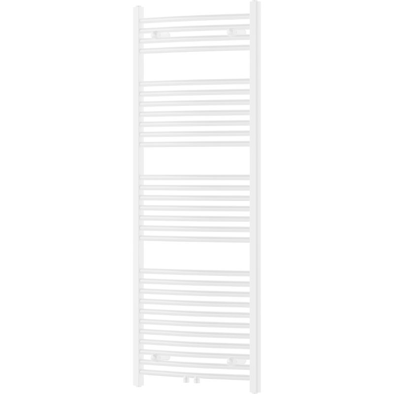 Mexen Ares badeværelsesradiator 1500x600 hvid