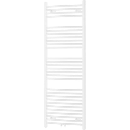 Mexen Ares badeværelsesradiator 1500x600 hvid