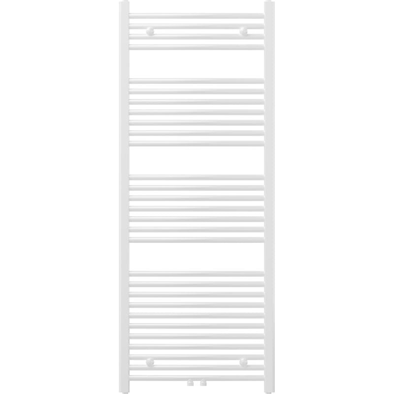 Mexen Ares badeværelsesradiator 1500x600 hvid