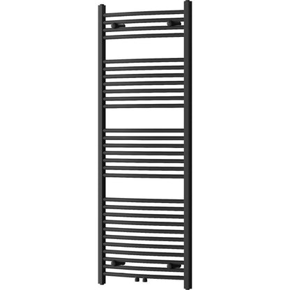 Mexen Ares badeværelsesradiator 1500x600 sort