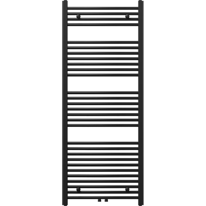 Mexen Ares badeværelsesradiator 1500x600 sort
