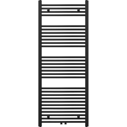 Mexen Ares badeværelsesradiator 1500x600 sort
