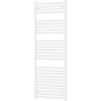 Mexen Hades badeværelsesradiator 1500x600 hvid