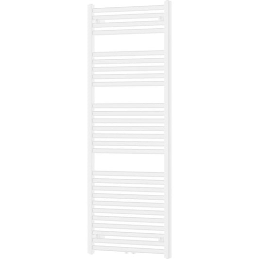 Mexen Hades badeværelsesradiator 1500x600 hvid