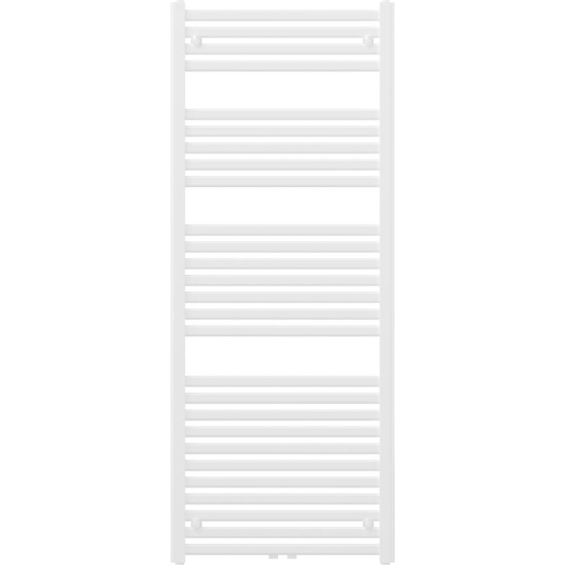 Mexen Hades badeværelsesradiator 1500x600 hvid