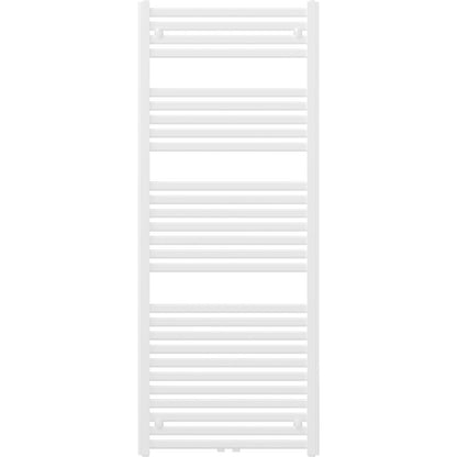 Mexen Hades badeværelsesradiator 1500x600 hvid