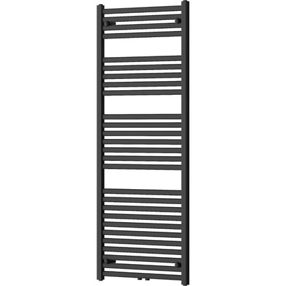 Mexen Hades badeværelsesradiator 1500x600 sort