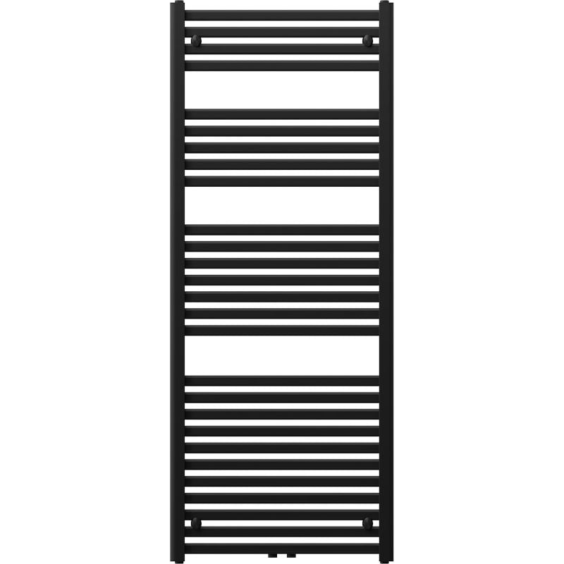 Mexen Hades badeværelsesradiator 1500x600 sort