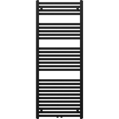 Mexen Hades badeværelsesradiator 1500x600 sort