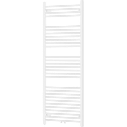 Mexen badeværelsesradiator 1500x600 Mars hvid