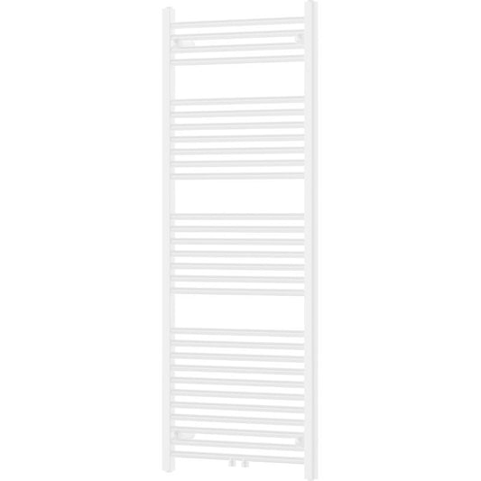 Mexen badeværelsesradiator 1500x600 Mars hvid