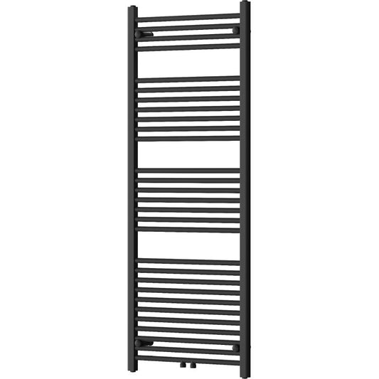 Mexen Mars badeværelsesradiator 1500x600 sort