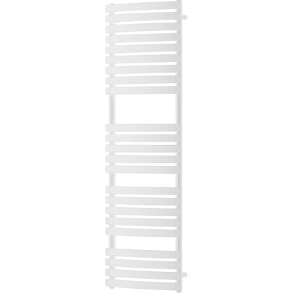 Mexen Bachus badeværelsesradiator 1600x500 hvid