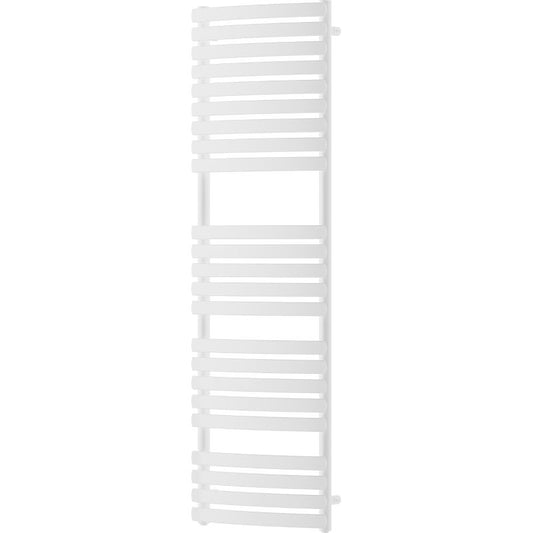 Mexen Bachus badeværelsesradiator 1600x500 hvid
