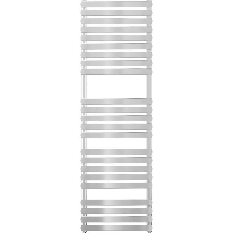 Mexen Bachus badeværelsesradiator 1600x500 krom