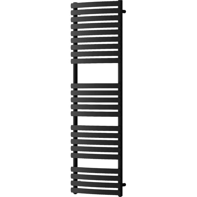 Mexen Bachus badeværelsesradiator 1600x500 sort