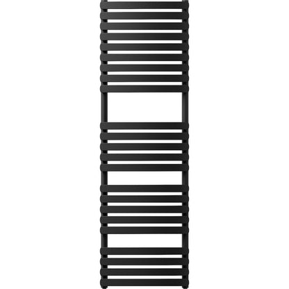 Mexen Bachus badeværelsesradiator 1600x500 sort