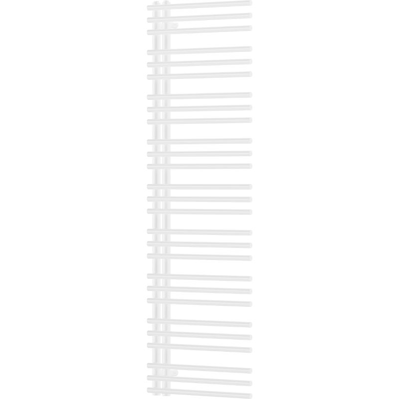 Mexen Neptun badeværelsesradiator 1600x500 hvid