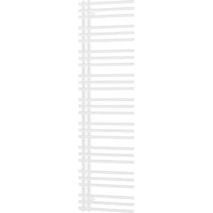 Mexen Neptun badeværelsesradiator 1600x500 hvid