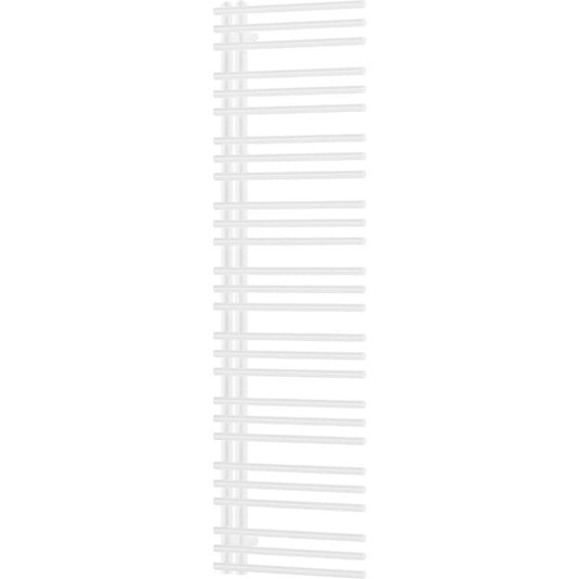 Mexen Neptun badeværelsesradiator 1600x500 hvid