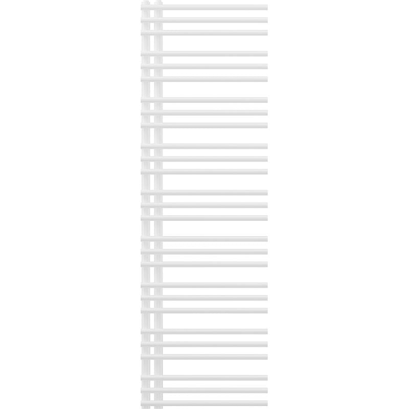 Mexen Neptun badeværelsesradiator 1600x500 hvid