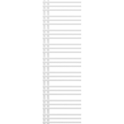 Mexen Neptun badeværelsesradiator 1600x500 hvid